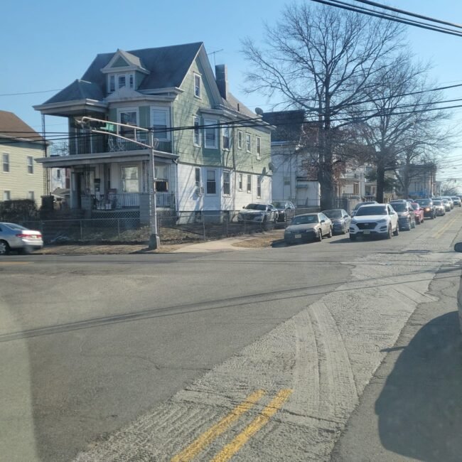 Professional roof replacement, repair, and installation services in New Jersey, including North NJ, provided by State Pro NJ. Reliable solutions for all your roofing needs.