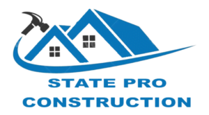 Professional roof replacement, repair, and installation services in New Jersey, including North NJ, provided by State Pro NJ. Reliable solutions for all your roofing needs.