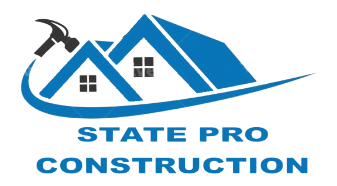 logo main